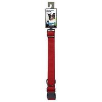 Diggers 2958001 Adjustable Collar