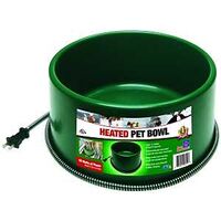 Farm Innovators P-60 Pet Bowl