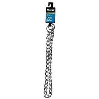 Guardian Gear 12624 Dog Chain Collar