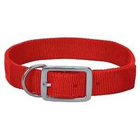 Guardian Gear 2052324 Hunting Collar