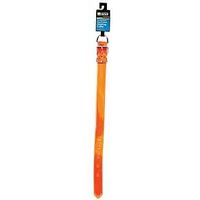 Guardian Gear 2151724 Collar