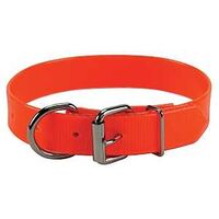 Guardian Gear 2151924 Collar