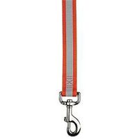 Guardian Gear ZA985 66 69 Reflective Dog Lead