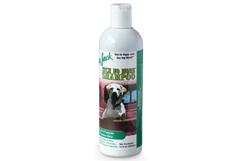 Happy Jack Products