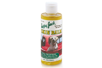 Happy Jack Skin Balm