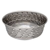 Loving Pets 7254 Pet Feeding Dish