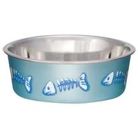 Loving Pets 7750 Cat Bowl