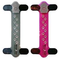 Nite Ize NDCC-03-09 LED Collar Cover