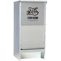 Pet Lodge CH12 Pet Feeder