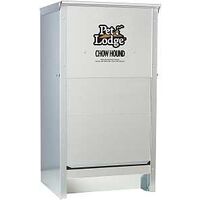 Pet Lodge CH25 Pet Feeder