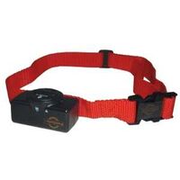 PetSafe PBC-102 Bark Control Collar