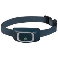 PetSafe PBC00-15999 Bark Control Collar