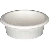 Petmate 23249 Crock Bowl