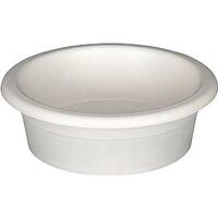 Petmate 23249 Crock Bowl