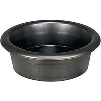 Petmate 23251 Crock Bowl