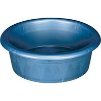 Petmate 23252 Crock Bowl