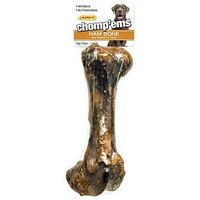 Ruffinit 75189 Dog Bone