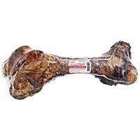 Ruffinit 75195 Dog Bone