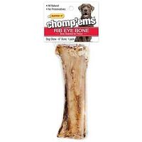 Ruffinit 75200 Dog Bone