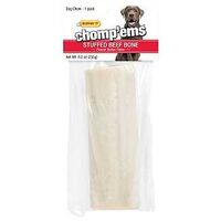 Ruffinit 75220 Dog Chew