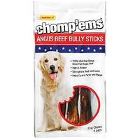 Ruffinit 75297 Dog Chew Stick