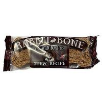 Wild Bone 1812 Stew Dog Biscuit