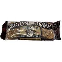 Wild Bone 1832 Prairie Dog Biscuit