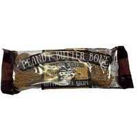 Wild Bone 1872 Bone Dog Biscuit Treat