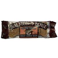 Wild Bone 1882 Bone Dog Biscuit Treat