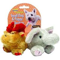 booda 0353595 Dog Toy