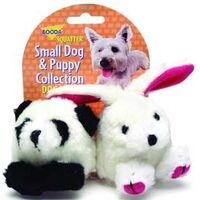 booda 0353596 Dog Toy