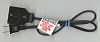 Electric Cord