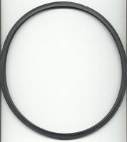 9891 Gasket Replaces M-9891