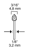 Dremel 192 Diagram