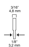 Dremel 454 Diagram