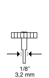 Dremel 502 Diagram