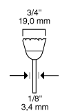 Dremel 530 Diagram