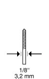 Dremel 560 Diagram