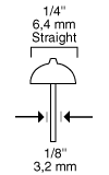 Dremel 654 Diagram