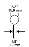 Dremel 8193 Diagram