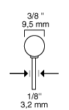 Dremel 932 Diagram