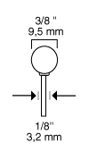 Dremel 952 Diagram