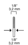 Dremel 9901 Diagram