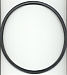 98501 Gasket