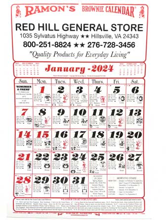 https://www.redhillgeneralstore.com/pics/thumbs/ramons-calendar.jpg