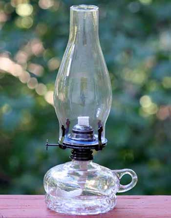 Antique Lamp Parts Oil Lanterns for Sale Red Hill General Store